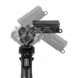 Vanguard EQ-Precision 1 A - Bipodit ja ampumatuet - 4719856254258 - 3