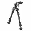 Vanguard EQ-Precision 1 A - Bipodit ja ampumatuet - 4719856254258 - 1