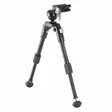 Vanguard EQ-Precision 1 A - Bipodit ja ampumatuet - 4719856254258 - 2