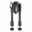 Vanguard EQ-Precision 1 A - Bipodit ja ampumatuet - 4719856254258 - 7