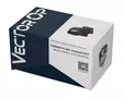 Vector Optics Frenzy FLEX 24x29 CDT - Punapistetähtäimet pistooleille - 6979316800908 - 14