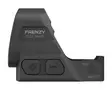 Vector Optics Frenzy FLEX 24x29 CDT - Punapistetähtäimet pistooleille - 6979316800908 - 7