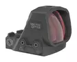 Vector Optics Frenzy FLEX 24x29 CDT - Punapistetähtäimet pistooleille - 6979316800908 - 3