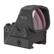Vector Optics Frenzy FLEX 24x29 CDT - Punapistetähtäimet pistooleille - 6979316800908 - 12