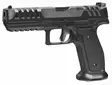 Walther PDP Steel Frame Match FS 5" 9mm - Pistoolit 9x19 - 2872218 - 3