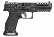 Walther PDP Steel Frame Match FS 5" 9mm - Pistoolit 9x19 - 2872218 - 1