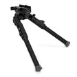 Warne Skyline Lite Bipod QD - Bipodit ja ampumatuet - 656813114078 - 3