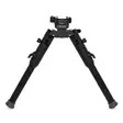 Warne Skyline Lite Bipod QD - Bipodit ja ampumatuet - 656813114078 - 1