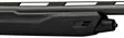 Winchester SX4 Black 12/89 - Mustat - 634957363798 - 5
