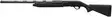 Winchester SX4 Black 12/89 - Mustat - 634957363798 - 6