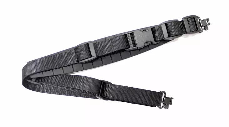 3HGR Takedown QD - Perinteiset asehihnat - 6430051770098 - 1