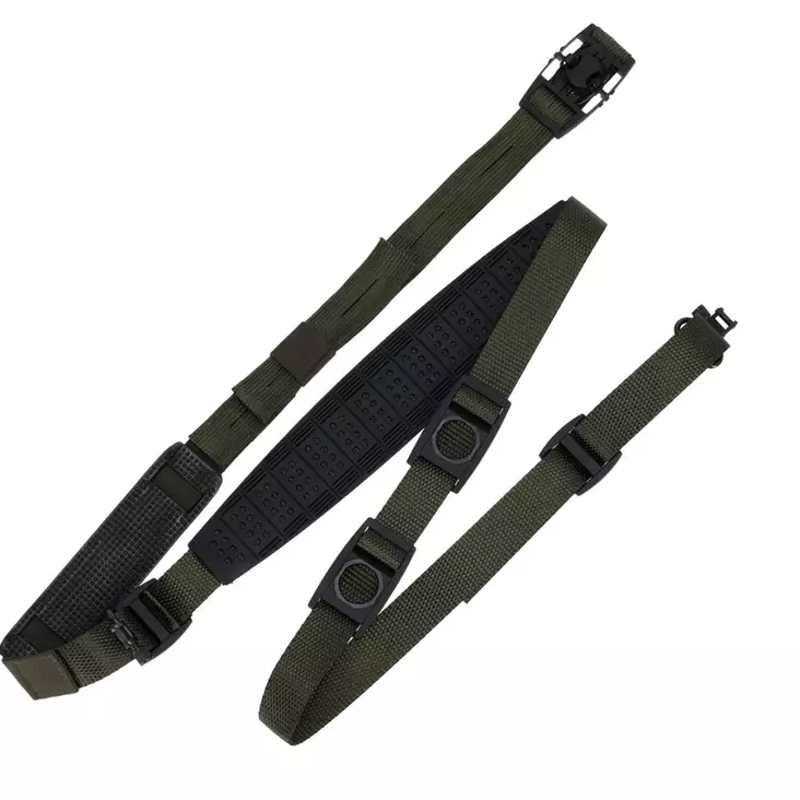 3HGR Tikka Light Harness - Perinteiset asehihnat - 6438053129388 - 1