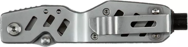 5.11 Esc Rescue Tool Steel - Ensiaputaskut - 888579194968 - 1