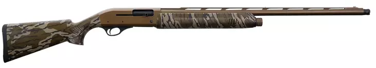 Akkar Altay 212 Waterfowler Pro 12/76 - Camo-kuvioidut - AKCHUWAT212127628 - 2