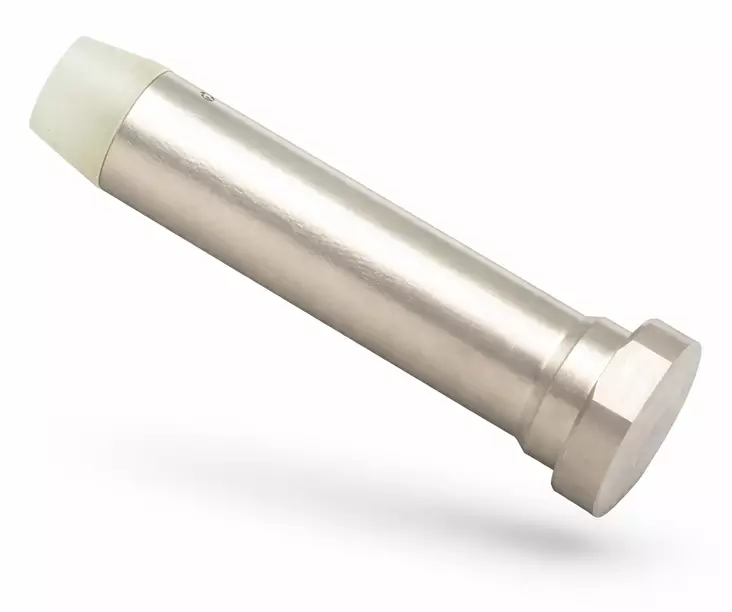 Axem Buffer 5.56 Carbine - Kiväärien osat - 51018 - 1