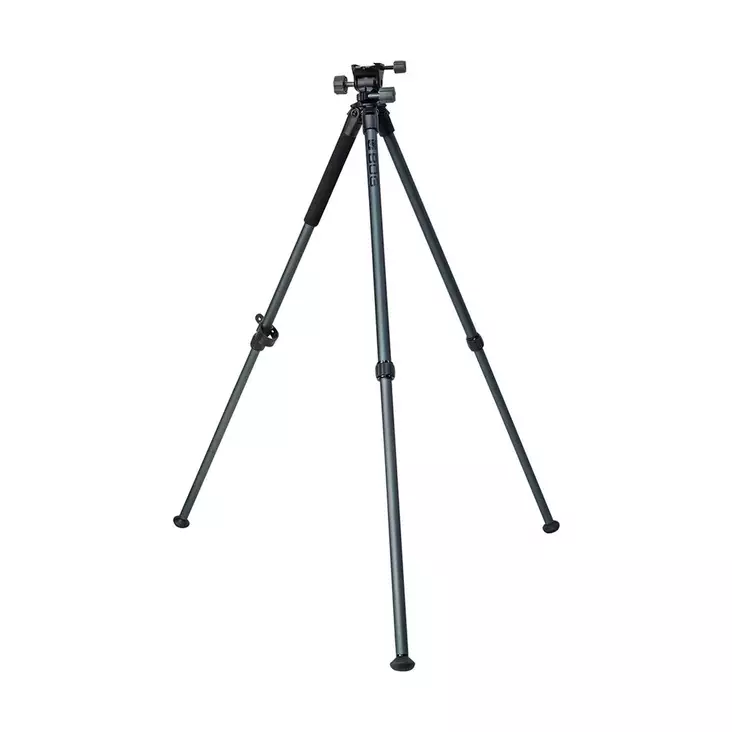 Bog Bantam Tripod - Bipodit ja muut ammuntatuet - 198700005378 - 1
