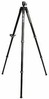 BOG Infinite Arca Tripod - Bipodit ja ampumatuet - 661120750918 - 1