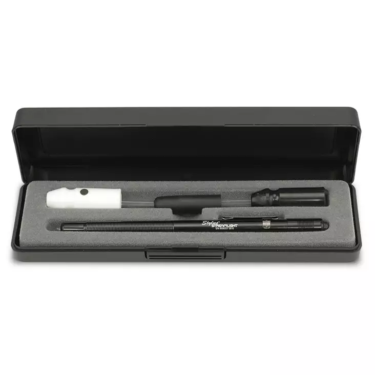 BoreTech Bore Brite Lighting System - Muut aseenhoitotuotteet - 667739710008 - 2