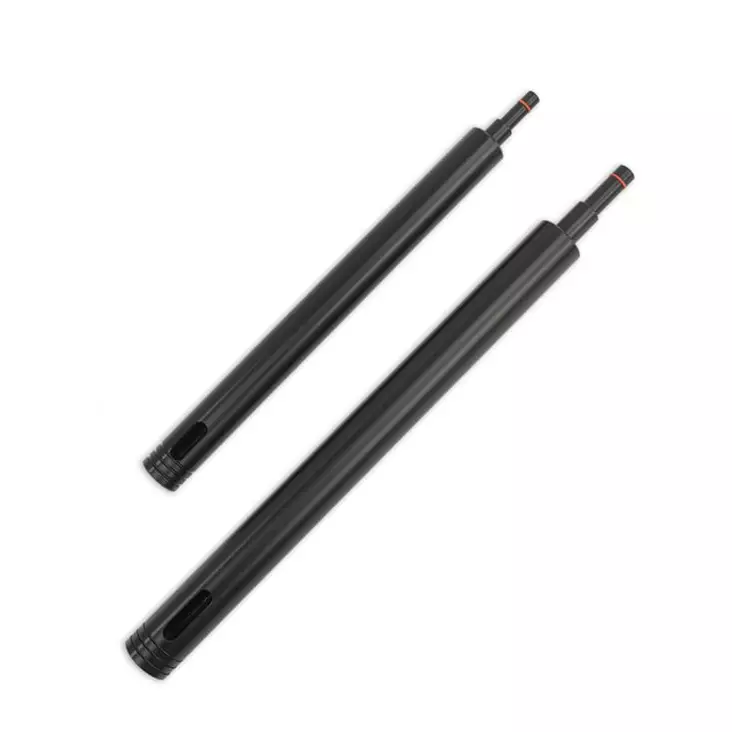 BoreTech Bore Guide AR - Muut aseenhoitotuotteet - 667739980678 - 3