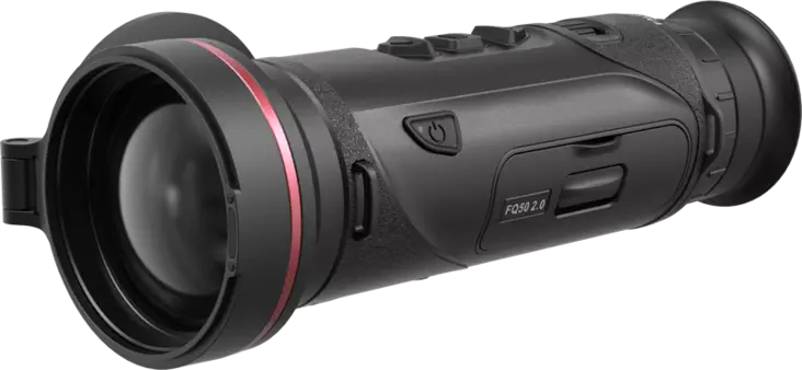 HikMicro Falcon 2.0 FQ50 - Monokulaariset katselulaitteet - 6974004646998 - 1