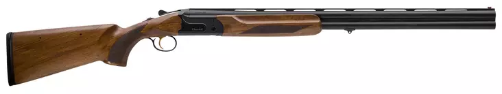 Nordhunt 206 Black II 12/76 - Metsästyshaulikot - NH206BLII127628 - 2