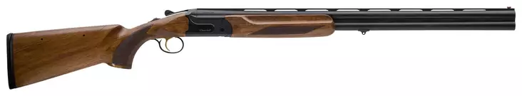 Nordhunt 206 Black II ADJ 12/76 - Metsästyshaulikot - NH206BLIIADJ127628 - 2