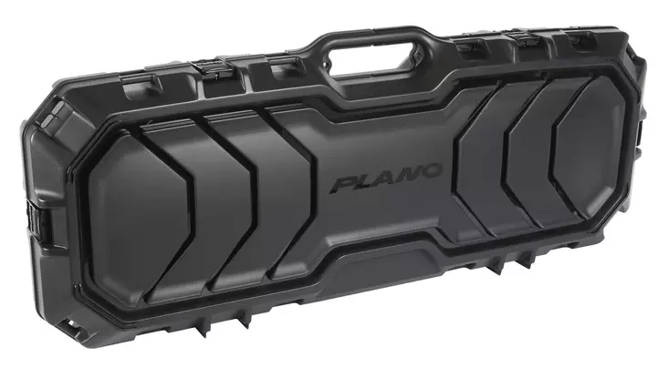 Plano Tactical 36'' Long Gun Case - Kovat aselaukut kivääreille - 024099736008 - 1