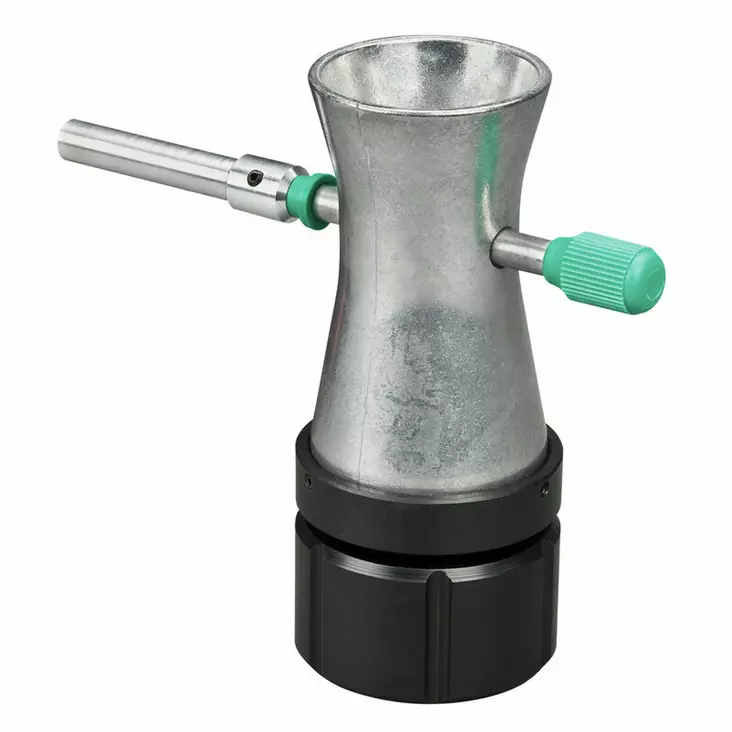 RCBS Power Tricler 2 - Lataustyökalut ja -laitteet - 076683090898 - 1