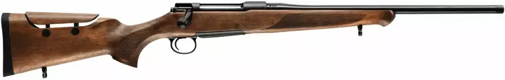 Sauer 100 Artemis .308Win - Pulttilukkoiset kiväärit - SA100A308 - 1