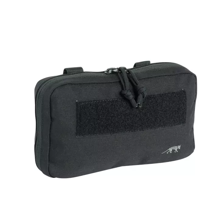 Tasmanian Tiger Leader Admin Pouch - Taskut - 4013236074178 - 2