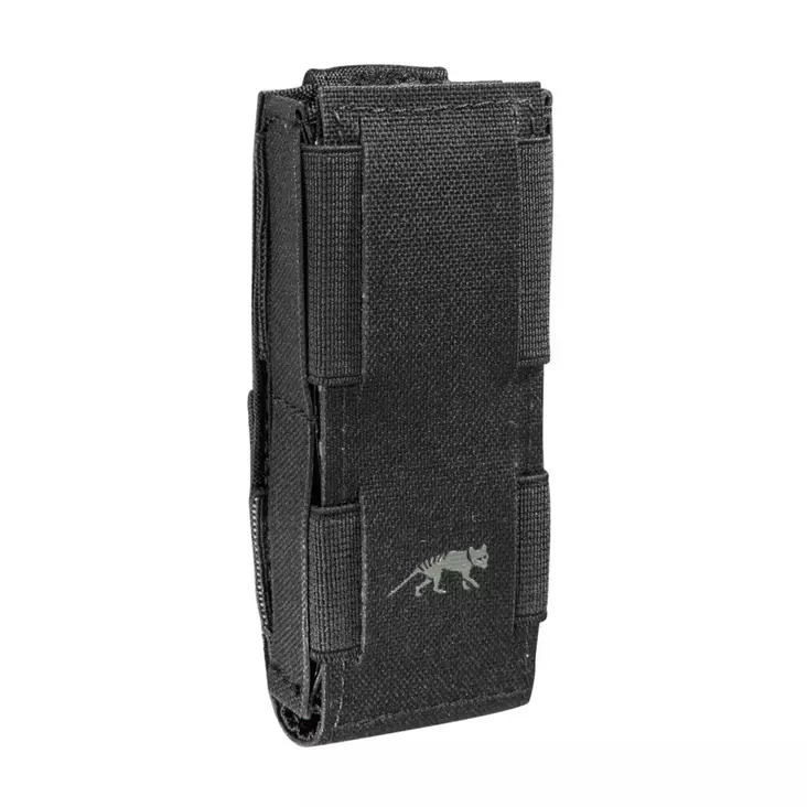 Tasmanian Tiger SGL PI Mag Pouch MCL L - Pistoolien lipastaskut - 4013236000948 - 2