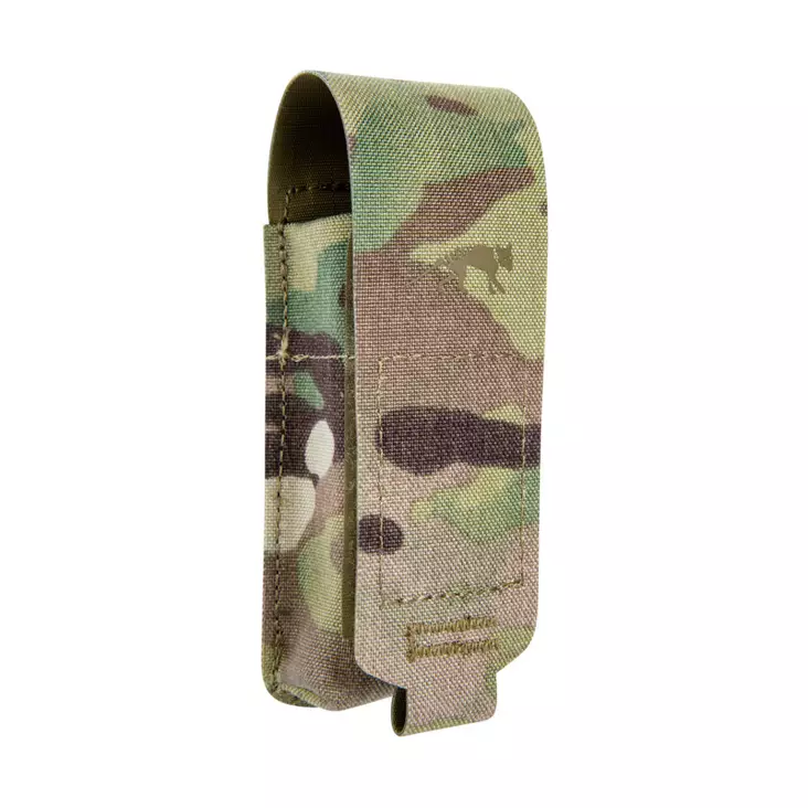 Tasmanian Tiger SGL Pistol Mag Pouch MKIII - Plate Carrierit - 4013236396188 - 2
