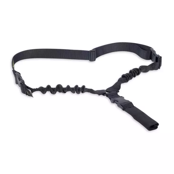 Tasmanian Tiger Single Sling - Taktiset asehihnat - 4013236218138 - 2