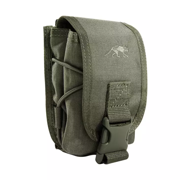 Tasmanian Tiger Smoke Pouch IRR - Taskut - 4013236286908 - 2