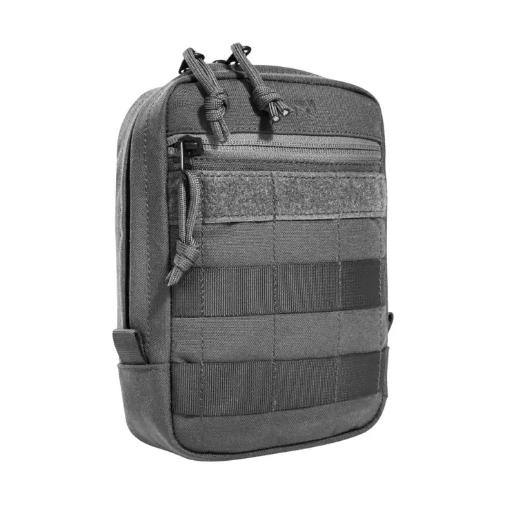 Tasmanian Tiger Tac Pouch 5 - Taskut - 4013236085808 - 2