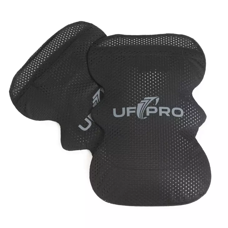 UF Pro 3D Tactical Knee Pads Cushion One Size - Muut taktiset vaatteet - 51400008 - 2