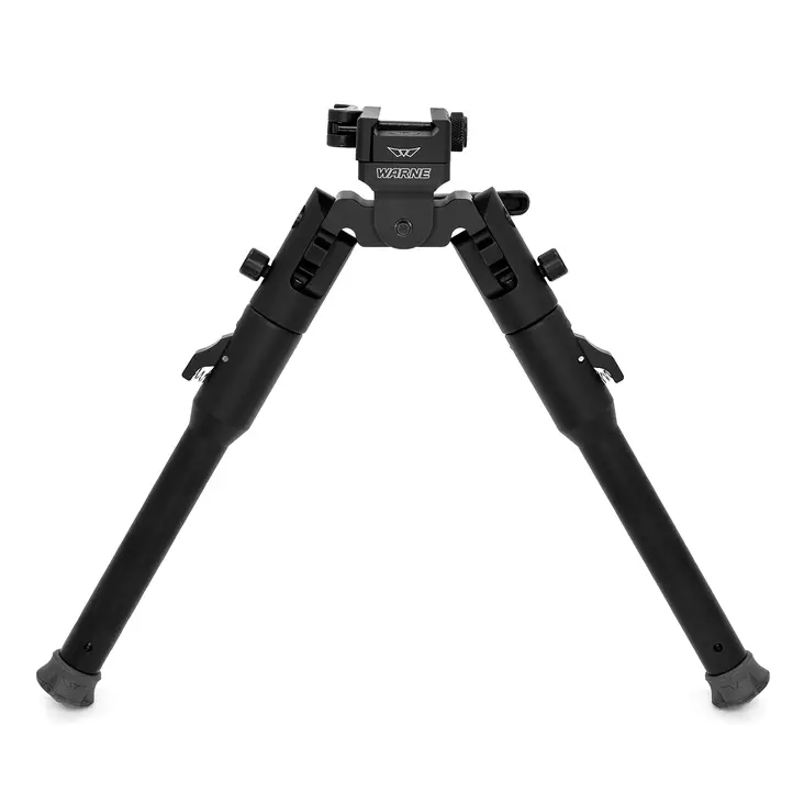 Warne Skyline Lite Bipod QD - Bipodit ja ampumatuet - 656813114078 - 1