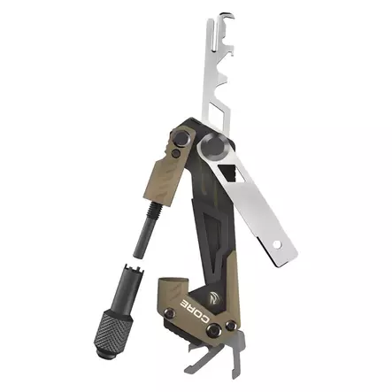 Real Avid Gun Tool Core AR15 - Muut aseenhoitotuotteet - 71-000079 - 2