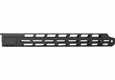 Sig Sauer M400 Tread Enhanced 15in M-LOK Handguard Black - Kiväärien osat - 798681598939 - 2