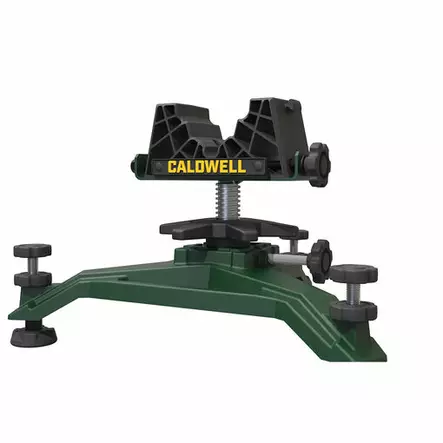 Caldwell Rock 2 - Bipodit ja muut ammuntatuet - 198700004449 - 1