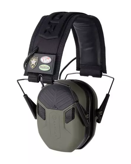 Earmor M300X Headset - Kuulosuojaimet - 671716214229 - 1