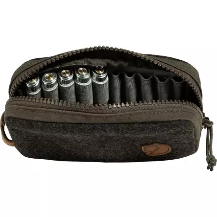 Fjällräven Värmland 20 Bullet Pouch - Patruunakotelot - 7323450785789 - 2