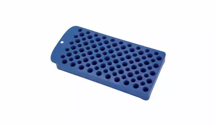 Frankford Arsenal Universal Reloading Tray - Lataustyökalut ja -laitteet - 661120939399 - 1