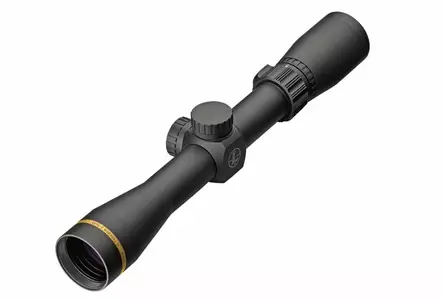 Leupold VX-Freedom 2-7x33 Rimfire MOA - Leupold-kiikaritähtäimet - 030317018719 - 2