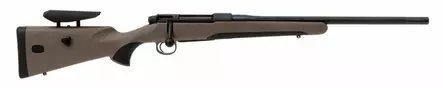 Mauser M18 Feldjagd .308 Win - Pulttilukkoiset kiväärit - 80108579 - 2