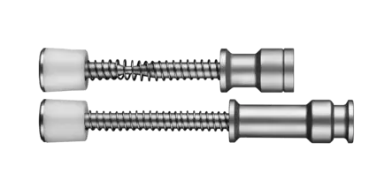 Maxim Defense Buffer System Carbine - Kiväärien osat - MXM-47839 - 5