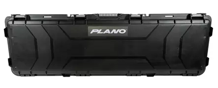 Plano Field Locker Element Double Gun Case - Kovat aselaukut kivääreille - 024099019309 - 1