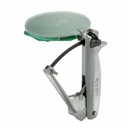 RCBS Hand Priming Tool - Lataustyökalut ja -laitteet - 076683902009 - 1