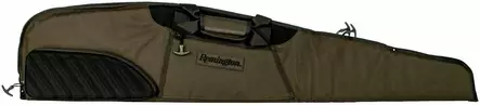 Remington First In Field Rifle Case - Pehmeät aselaukut kivääreille - 604544697889 - 1