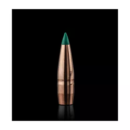 Sako Blade Pro .30 8,4g 50 pcs - .30 luodit - 6438053198629 - 2